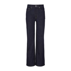 [뱅뱅]여성 인밴드 뉴 슬림 스트레이트 스판 청바지 (NQL649)