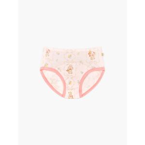 [무냐무냐]KFM여유모달배변팬티01 (24M-36M) [MBJFAFGS01]