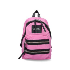 마크제이콥스 백팩 2F3HBP029H02678 Pink