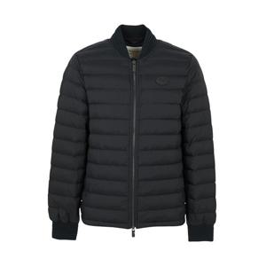 버버리 남성 패딩 점퍼 8110272