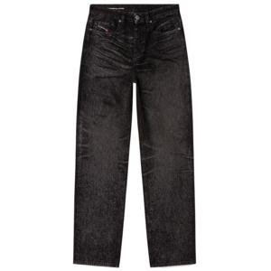 디젤 데님 팬츠 A21497007DB 02 Black