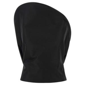 마그다뷰트림 탑 230725BLACK