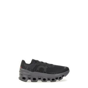 온러닝 온 러닝 클라우드몬스터 블랙 스니커즈 2198320