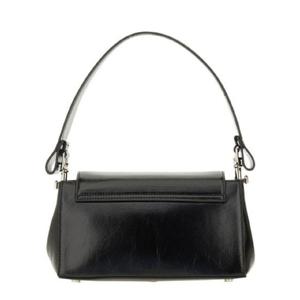 비비안웨스트우드 비비안 웨스트우드 블랙 토트백 2174593