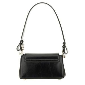 비비안웨스트우드 비비안 웨스트우드 블랙 토트백 2174566