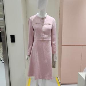 꼼빠니아 HC28 원피스 Cafu3wop010