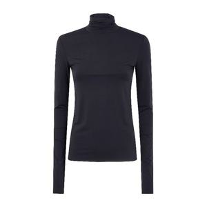 스포트막스 스톤 저지 터틀넥 탑 2522946022600 005