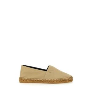 생로랑 생로랑 베이지 에스파드류 2067768