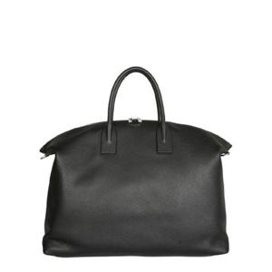 생로랑 생로랑 자이언트 블랙 토트백 2205422