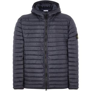 (명품) 22FW 771540324 V0020 와펜패치