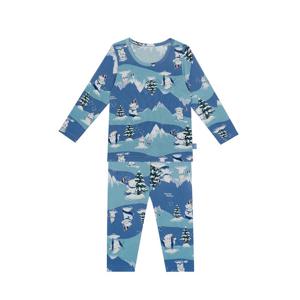 [무냐무냐]HFM남유텐셀모달9부돌복02 (12M-24M) [MDHBAMGA02]