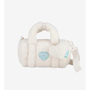 뉴발란스 키즈 덤블 미니 크로스백 B1 NK8AFF312G 39 70