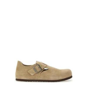 버켄스탁 버켄스탁 베이지 샌들 2208224