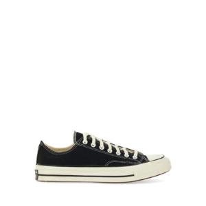 컨버스 컨버스 블랙 스니커즈 2198338