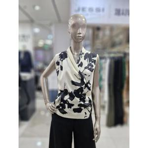 제시뉴욕 세이브존04 민소매 블라우스 BF85BP0340BP