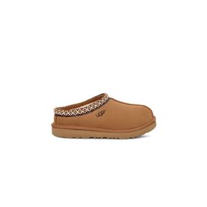 [UGG] 2025 F W KIDS 스티치 칼라 슈즈1675303011 (타스만 II)