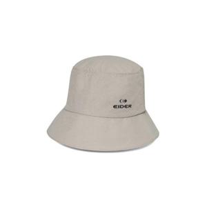 아이더모자 BQJ DUA25C11E1 간절기 테크 버킷햇 (L/Beige)