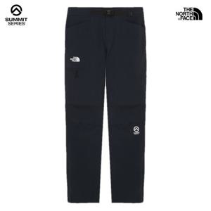 노스페이스 써밋 시리즈 남성 리기 등산 팬츠 NP6NR98C_NAV