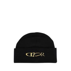 디올 513MB04AM005 982 NOIR