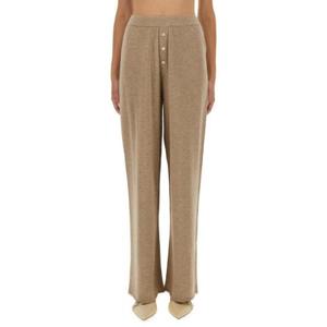 Guest In Residence 게스트 인 레지던스 베이지 팬츠 2126096