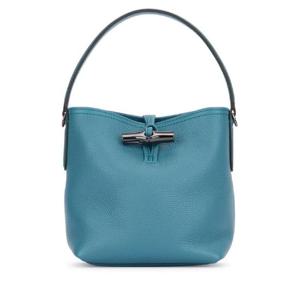 LONGCHAMP Roseau Essential 10159968 P89