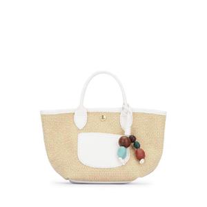 LONGCHAMP LE PANIER PLIAGE CERAMIQUE 10307HGY 007