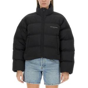 알렉산더왕 알렉산더왕 블랙 패딩 2198362