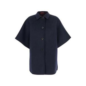 구찌 리버시블 GG 반팔 코트 789960ZAQW0 4692 TP949055203