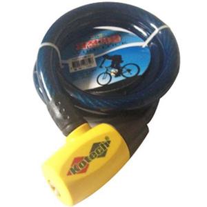 자전거열쇠 자전거잠금장치 자물쇠 체인열쇠 자전거용열쇠 자전거용품