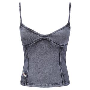 디젤   탱크탑 FW25 A183610KIBY 01A 5981580 01A