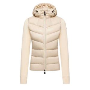 몽클레어 트레이닝 상의 K20988G00018 80093060