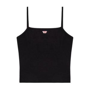 디젤 셔츠 A051070EJAI9XX BLACK