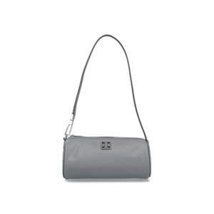 토리버치 숄더백 169167020 Grey