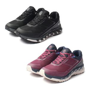 프로스펙스 공용 블레이드 5 PW0UW24F531 PW0WW24F532 2종 택1