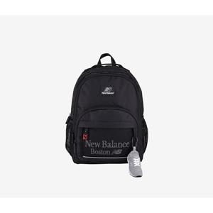 뉴발란스 키즈 고학년 가방 B1 NK8AFF704U 19