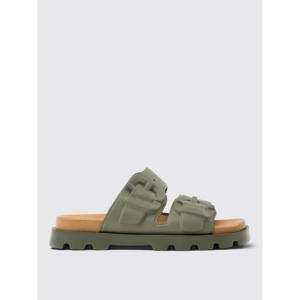 캠퍼 샌들 K201792 004 BRUTUS SANDAL 0 Green