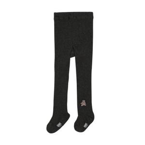 [닥스베이비]닥스베이비 베어자수 골지 타이즈 (EUX51UN04M_CG)