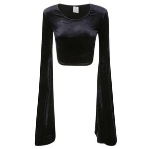 베트멍 탑 UE64TO900B Black