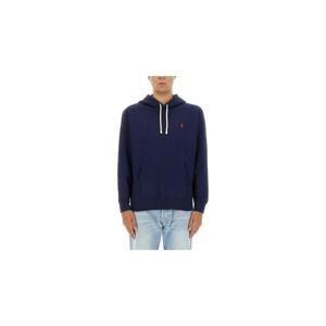 폴로 랄프로렌 폴로 랄프로렌 네이비 후드 2208140