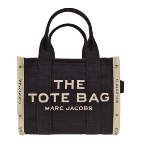[마크제이콥스(잡화)]M0017025(THE SMALL TOTE)