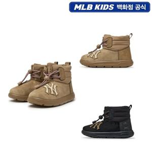 [MLB키즈] 바운서 워머 부츠 7AWBCB656