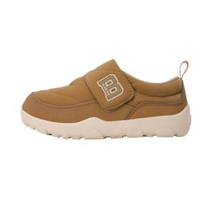 블랙야크 키즈 코지쉘 운동화 B1 ABKSHXU939 BR