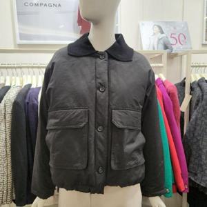 꼼빠니아 HC28 점퍼 Cadw2whh310(dw)