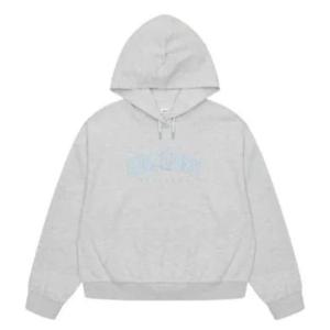 SFIT 에스핏 HC29 주니어 크롭 후드티 SJZ101FKHT01