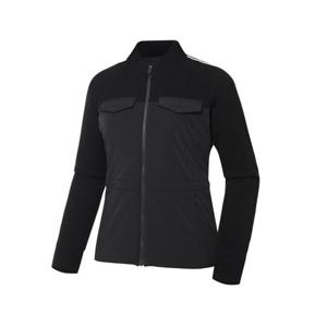 [와이드앵글]CO 하이브리드 써모플렉스 자켓 LWWW23111