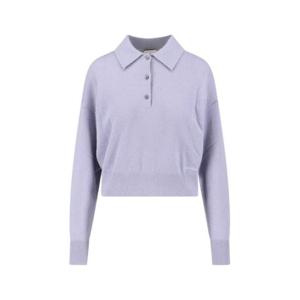 캘빈클라인 탑 LV044D326GQJ3 Neutrals