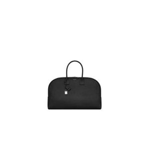 생로랑 블랙 토트백 2253936