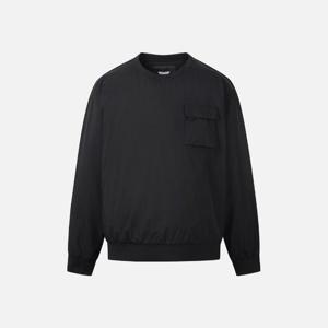 M PXG골프패딩 UQC PHWCM6335-21 남성 겨울 아노락 다운 자켓