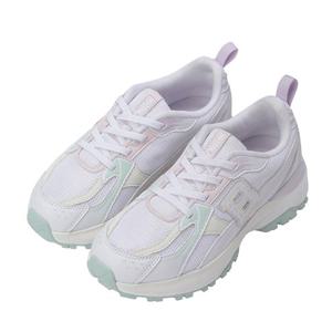 블랙야크 KIDS 스프린트젬B 러닝화 ABKSHXU915 MM