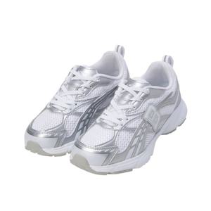 블랙야크 KIDS 스프린트젬B 런 운동화 ABKSHXU931 WH